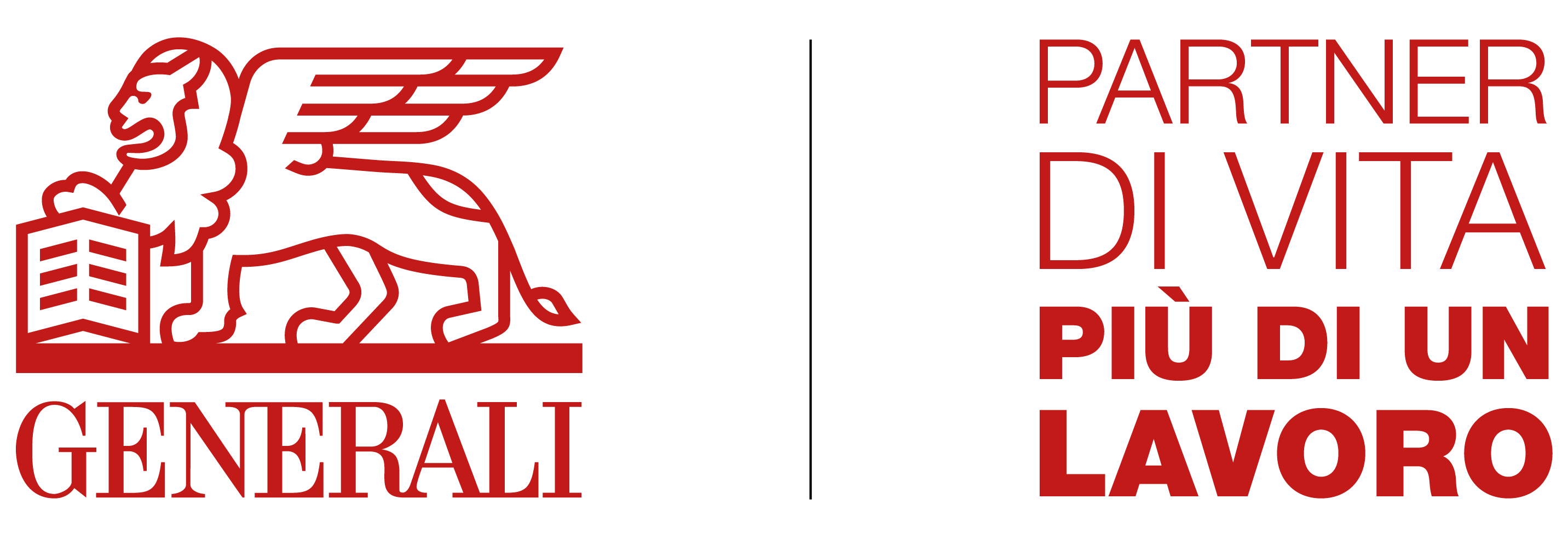 Generali